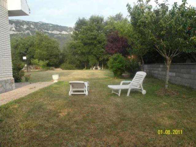 Casa en venta en Villasante, Merindad De Montija