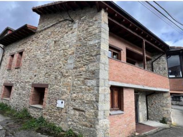 Casa en venta en Merindad De Montija, Castilla y León