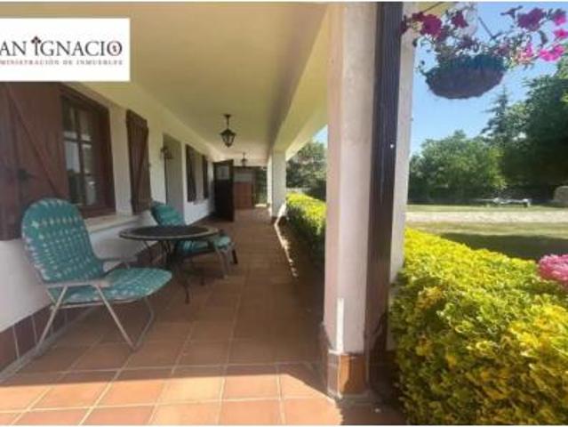 Casa en venta en Merindad De Montija, Castilla y León
