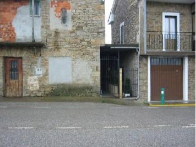Casa en venta en Merindad De Montija, Castilla y León
