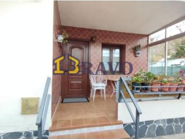 Casa en venta en Merindad De Montija, Castilla y León