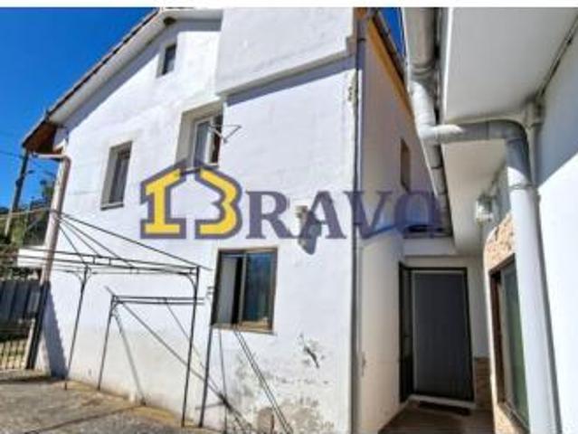 Casa en venta en Merindad De Montija, Castilla y León