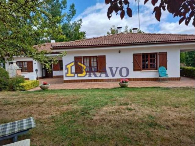 Casa en venta en Merindad De Montija, Castilla y León