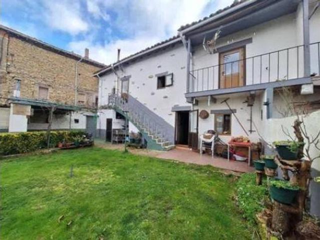 Casa en venta en Villasante, Merindad De Montija