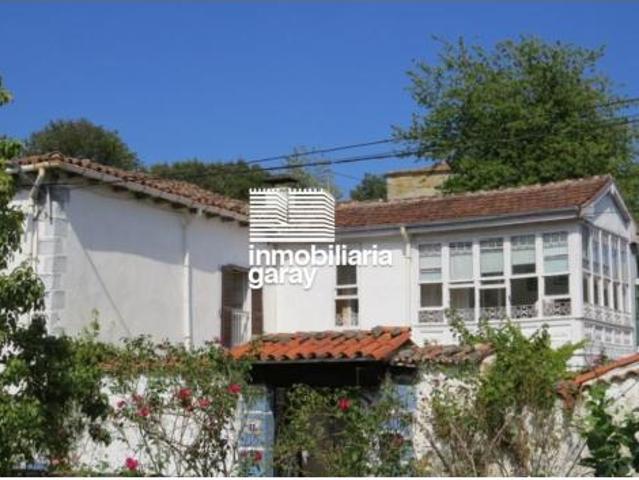 Casa en venta en Merindad De Montija, Castilla y León