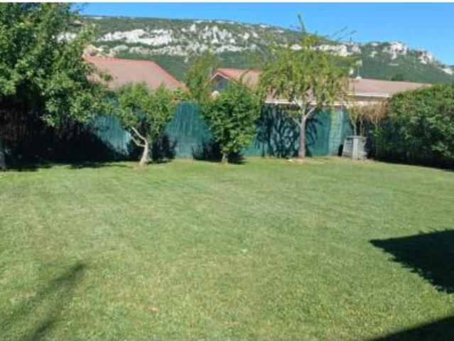 Casa en venta en Villalázara, Merindad De Montija