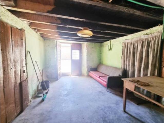 Casa en venta en Merindad De Montija, Castilla y León