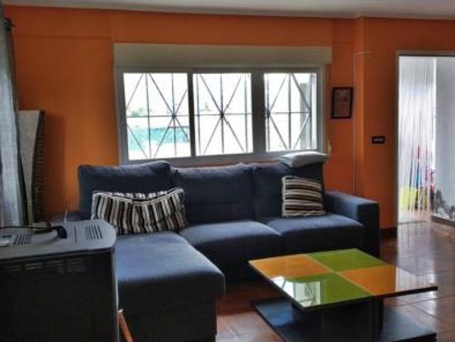 Casa en venta en Merindad De Montija, Castilla y León