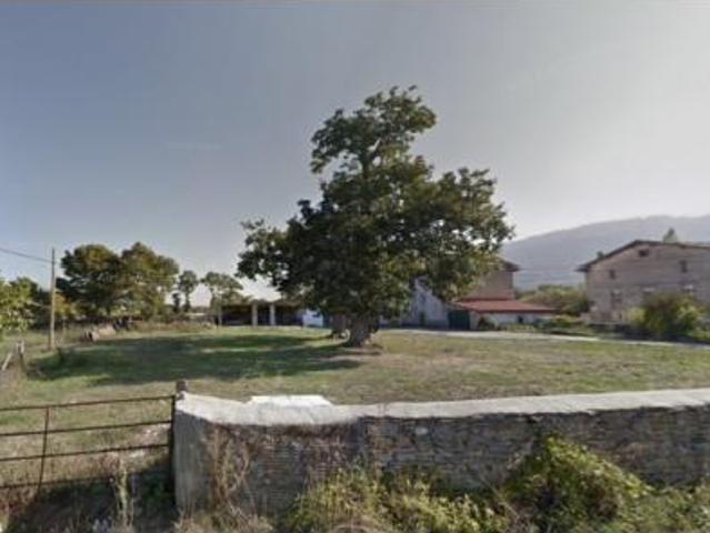 Casa en venta en Villasante, Merindad De Montija