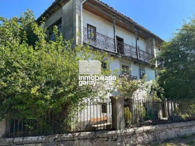 Casa en venta en Merindad De Montija, Castilla y León