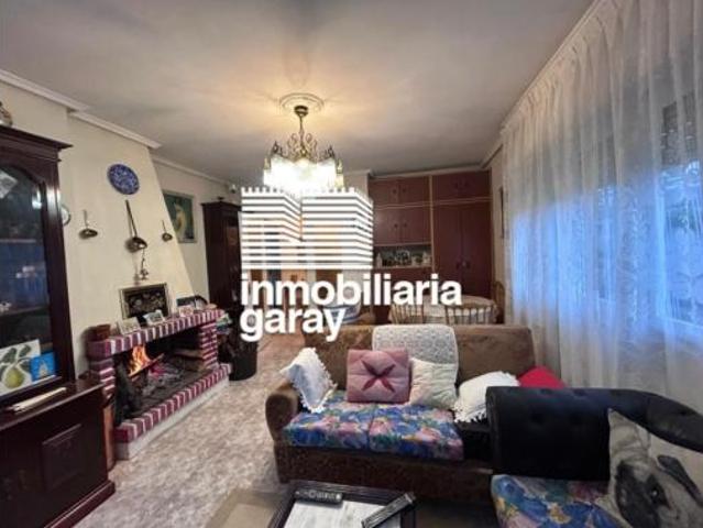 Casa en venta en Merindad De Río Ubierna, Castilla y León