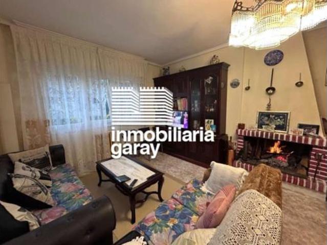 Casa en venta en Merindad De Río Ubierna, Castilla y León