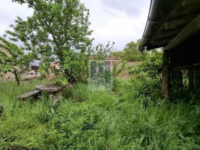 Casa en venta en Merindad De Río Ubierna, Castilla y León