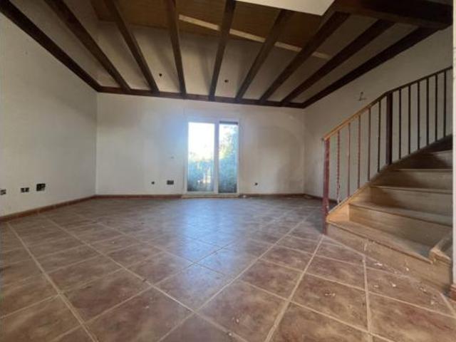 Casa en venta en La Molina de Ubierna, Merindad de Río Ubierna