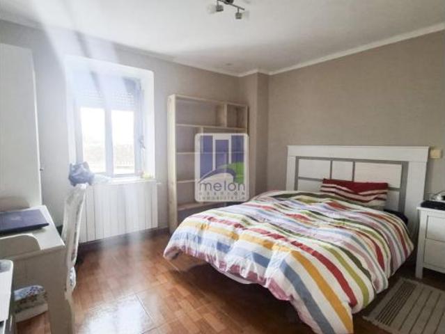 Casa en venta en La Molina de Ubierna, Merindad de Río Ubierna