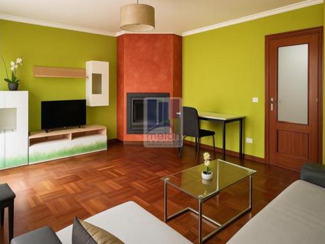 Casa en venta en Merindad De Río Ubierna, Castilla y León