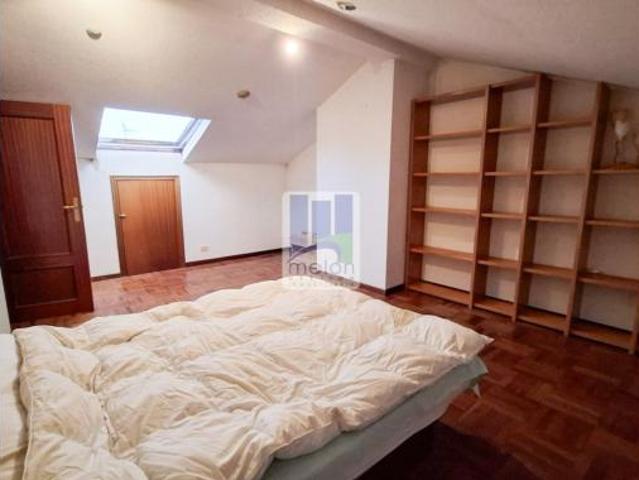 Casa en venta en Merindad De Río Ubierna, Castilla y León