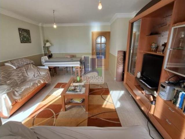 Casa en venta en Merindad De Río Ubierna, Castilla y León