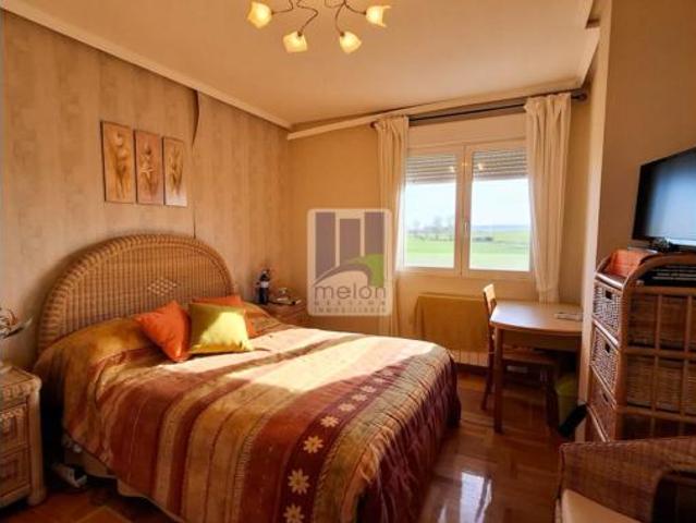 Casa en venta en Merindad De Río Ubierna, Castilla y León