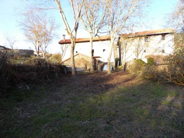 Casa en venta en Merindad De Sotoscueva, Castilla y León