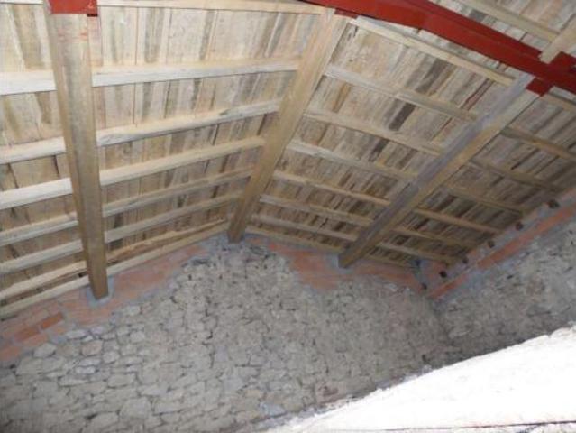 Casa en venta en Merindad De Sotoscueva, Castilla y León
