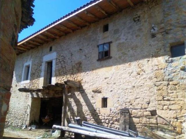 Casa en venta en Merindad De Sotoscueva, Castilla y León