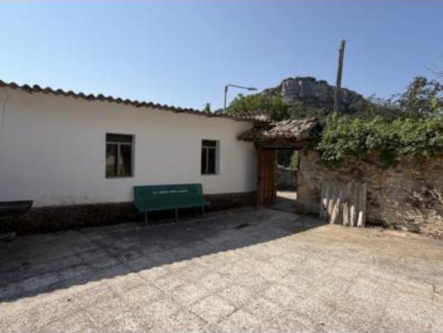 Casa en venta en Merindad De Sotoscueva, Castilla y León