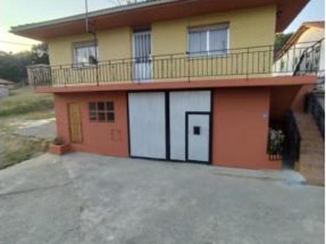 Casa en venta en Merindad De Sotoscueva, Castilla y León