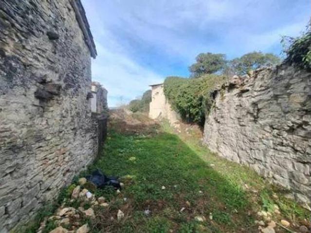 Casa en venta en Merindad De Sotoscueva, Castilla y León