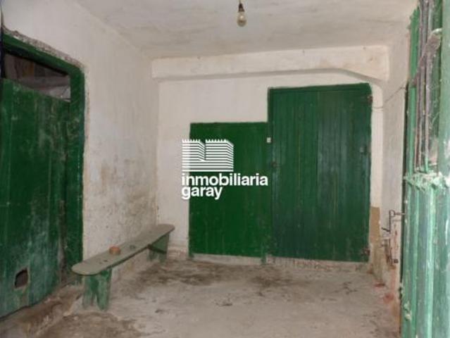 Casa en venta en Merindad De Sotoscueva, Castilla y León