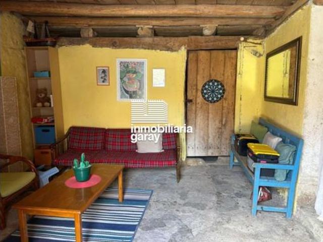 Casa en venta en Merindad De Sotoscueva, Castilla y León