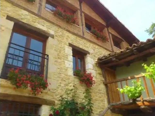Casa en venta en Merindad De Sotoscueva, Castilla y León
