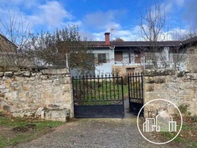 Casa en venta en Soncillo, Valle de Valdebezana