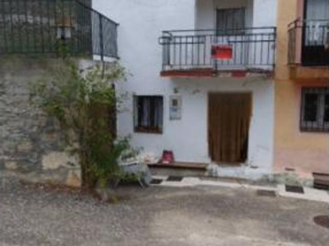 Casa en venta en Merindad De Valdeporres, Castilla y León