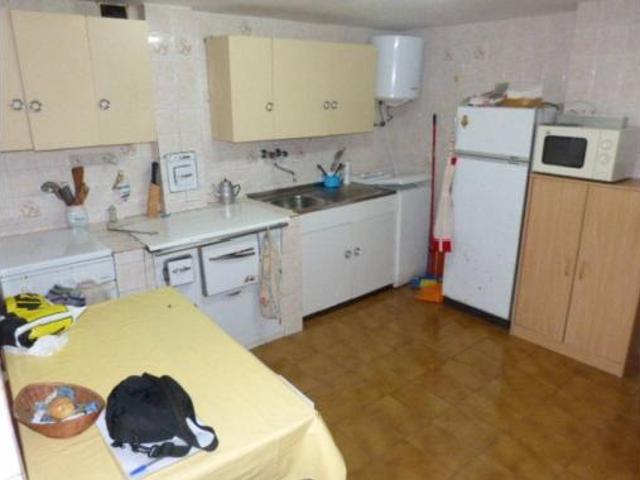 Casa en venta en Merindad De Valdeporres, Castilla y León