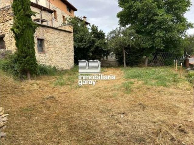 Casa en venta en Merindad De Valdeporres, Castilla y León