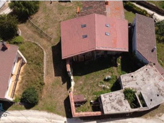 Casa en venta en Merindad De Valdeporres, Castilla y León