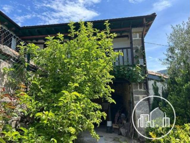 Casa en venta en Merindad De Valdeporres, Castilla y León