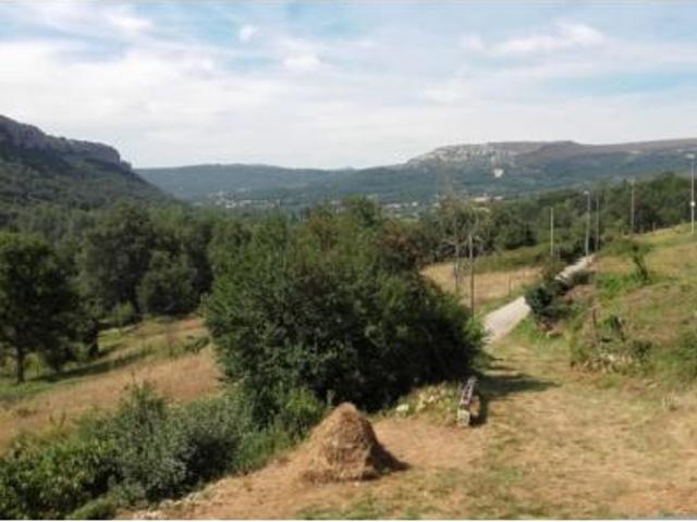 Casa en venta en Merindad De Valdeporres, Castilla y León