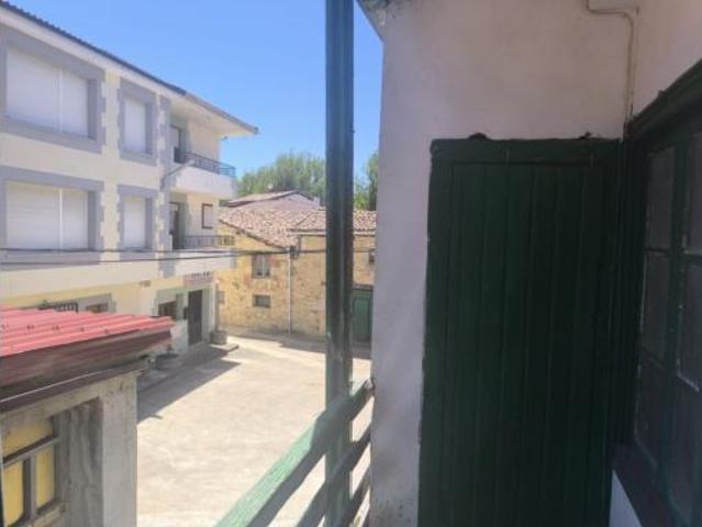 Casa en venta en Merindad De Valdeporres, Castilla y León