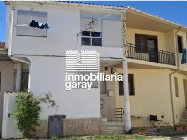 Casa en venta en Merindad De Valdeporres, Castilla y León