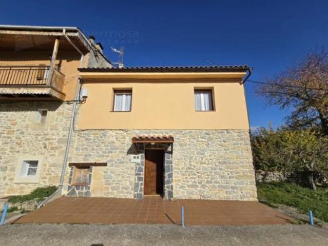 Casa en venta en Merindad De Valdeporres, Castilla y León