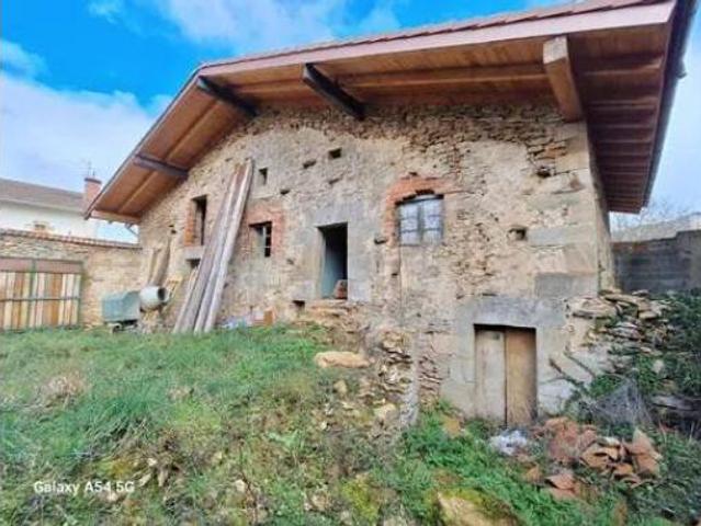 Casa en venta en Merindad De Valdeporres, Castilla y León