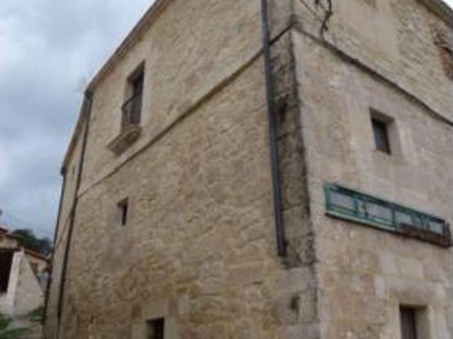 Casa en venta en Merindad De Valdivielso, Castilla y León