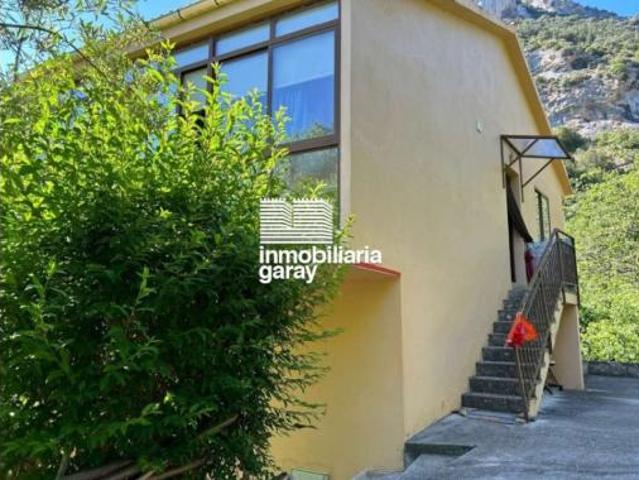 Casa en venta en Merindad De Valdivielso, Castilla y León