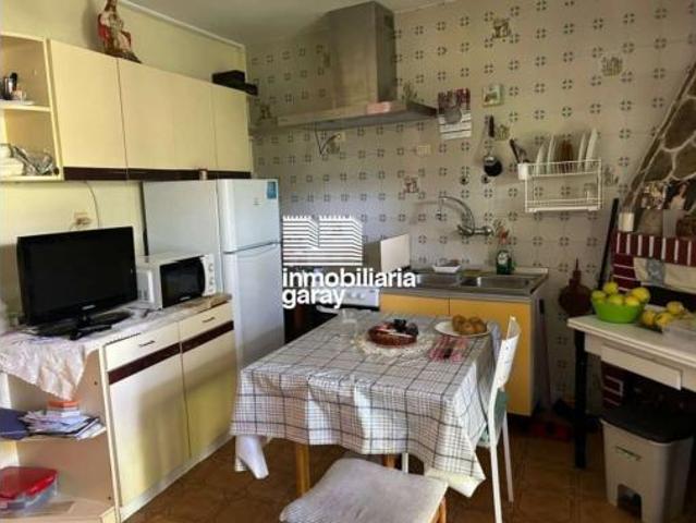 Casa en venta en Merindad De Valdivielso, Castilla y León
