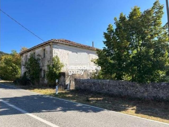 Casa en venta en Merindad De Valdivielso, Castilla y León