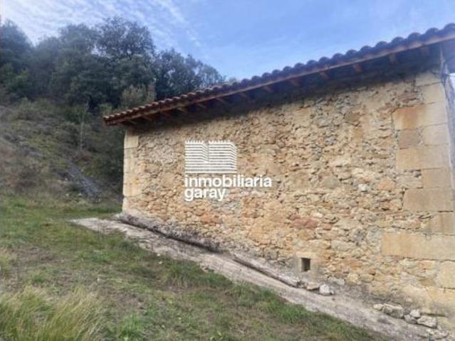 Casa en venta en Merindad De Valdivielso, Castilla y León