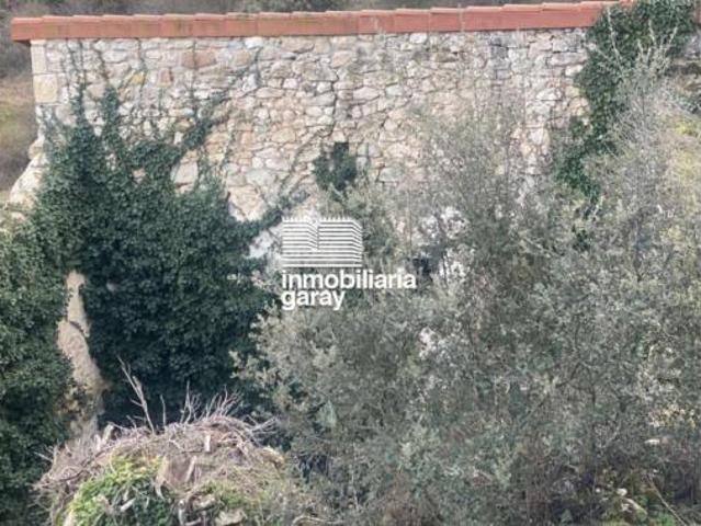 Casa en venta en Merindad De Valdivielso, Castilla y León
