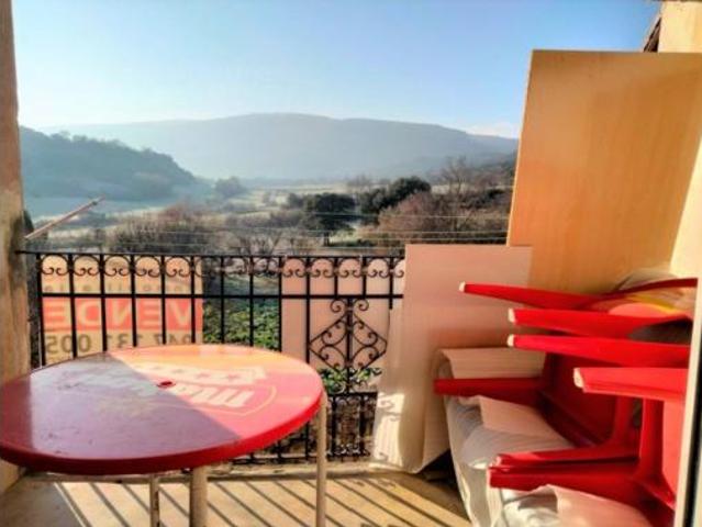 Casa en venta en Merindad De Valdivielso, Castilla y León